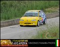 359 Peugeot 106 Rally A.Ragusa - A.Marino (1)